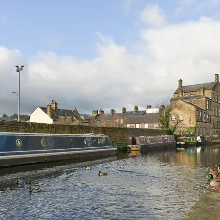 Prospect Casa de Férias