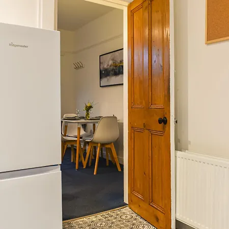 Casa vacanze Prospect
